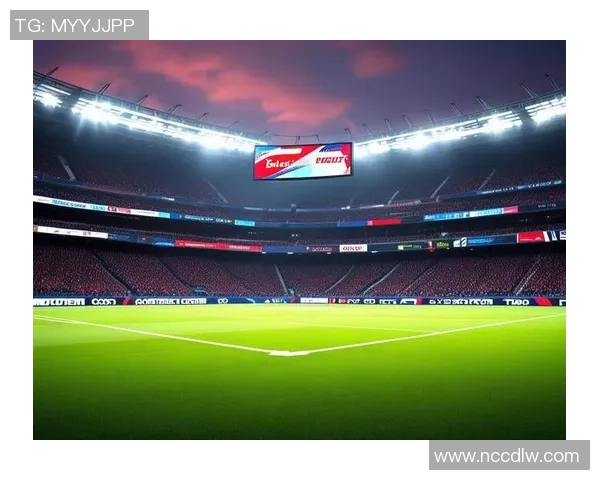 足球代销新模式探索助力球迷购买体验提升与市场拓展