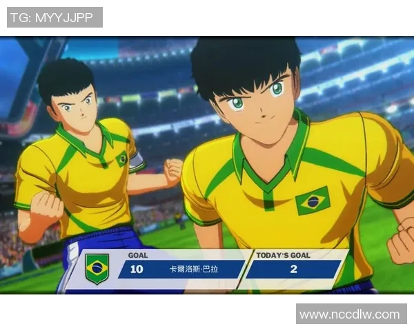 足球阿兰德的崛起与挑战：探索他在现代足球中的影响力与未来发展