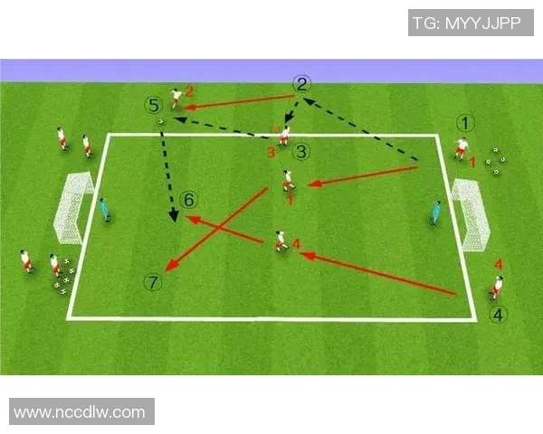 足球数学角探秘:如何用数据分析提升球队战术与表现