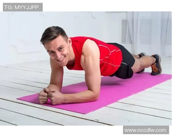 重庆飞盘队力量表现数据分析揭示运动员潜力与训练效果的深度解读