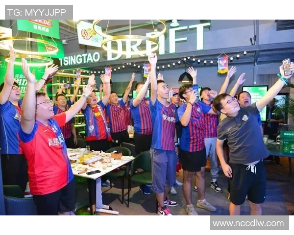 雪佛兰杯足球盛宴即将开启球迷热情高涨期待精彩对决