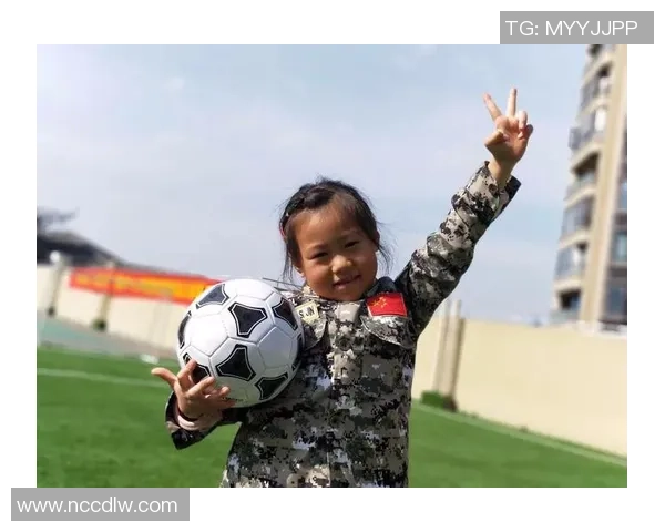 邮寄足球的奇妙旅程如何将梦想传递到每一个热爱者的手中