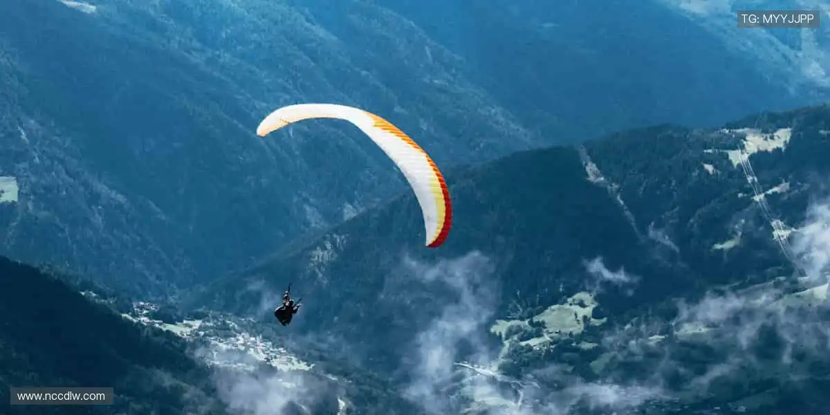 热爱不止，装备升级！🎁👟⚽️